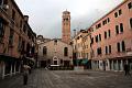 venise 264